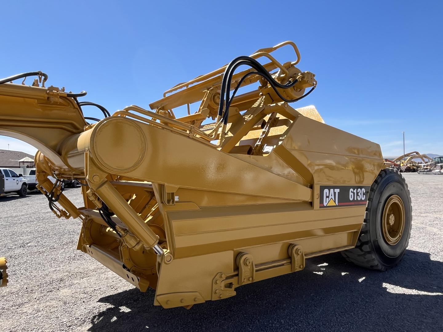 ./imagenes/INVOICE/2019/17876/MOTOESCREPA CATERPILLAR 613C II (14).JPG